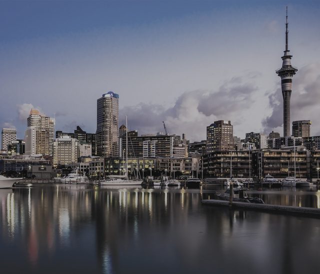 Branches J J and Stones Ltd