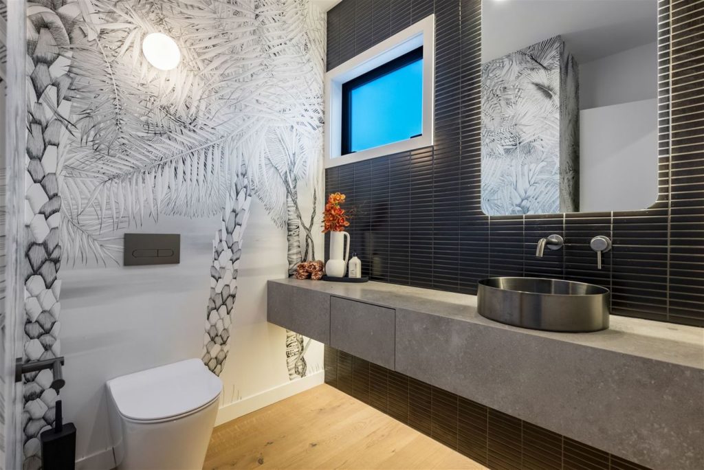 Kitchen J J and Stones Ltd